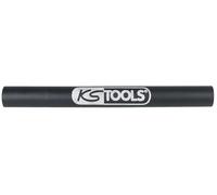 KS TOOLS Protection en Mousse pour Guidon 161.0365-R003P