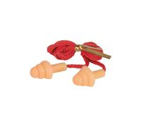 KS Tools Bouchons d’oreilles ergonomiques pu, avec cordon, 20 pairs Quantité:20