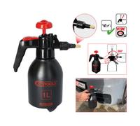 KS Tools Pulvérisateur à pompe KS Tools 1 l Quantité:1