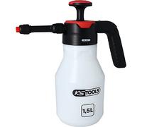 KS TOOLS 150.8271 Bouteille pour pompe d'arrosage