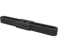 KS TOOLS Quertraverse 500 mm - 460.1766