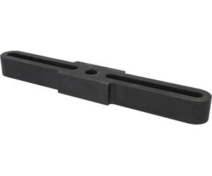 KS TOOLS Quertraverse 500 mm - 460.1766