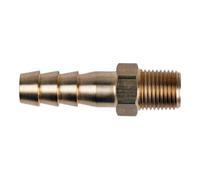 KS Tools Raccord de connexion pour flexible d'air usé KS Tools Quantité:1