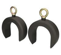 KS TOOLS Raccord de presse Ø90 mm - 460.4496
