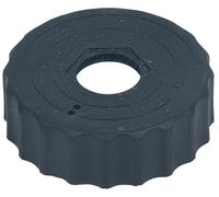 KS TOOLS Raccord de récipient 515.1980-R039P
