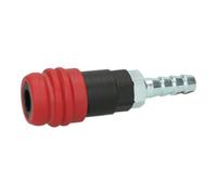 KS Tools 999.9097 9999097 Accouplement pour air comprimé 1 pc(s)