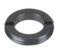 KS TOOLS Raccord du boîtier 515.5420-R004P