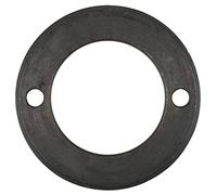 KS TOOLS Raccord du boîtier 515.5475-R011P