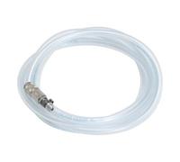 KS Tools Raccordement pour tube de retour 6 mm N° F longueur 2,5 m KS Tools Quantité:1