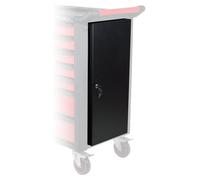 KS TOOLS RACINGline Armoire latérale - 826.9007