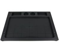 KS Tools RACINGline Plaque de travail