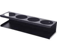 KS Tools RACINGline Porte-boîte
