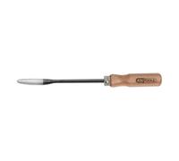 KS Tools Racloir à cuillère KS Tools / racloir long, 420mm Quantité:1