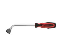 KS Tools Racloir à outils KS Tools, 270 mm Quantité:1