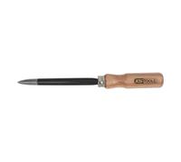 KS Tools Racloir en bois triangulaire, 320 mm Quantité:1