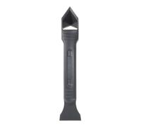 KS Tools Racloir en silicone KS Tools Quantité:1