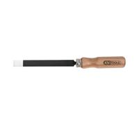 KS Tools Racloir plat KS Tools, 300 mm Quantité:1