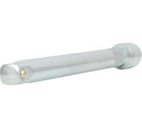 KS Tools – Rallonge 1/2" CHROMEplus – 250 mm