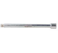 KS Tools Rallonge 964.1246 1/2" (12,5 mm) inox 250 mm