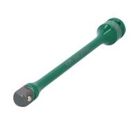 KS Tools Rallonge pour douille 515.1061 1/2" 90 Nm Vert