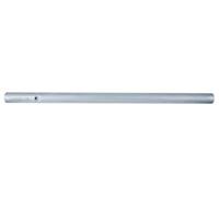 KS TOOLS Rallonge nneaux de traction 517.9001