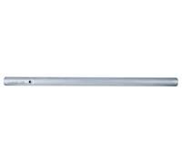 KS TOOLS 517.9004 Rallonge de nneau de traction