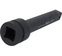 KS Tools Rallonge de force 1", 250mm