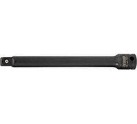 KS TOOLS rallonge de force 1/4", 100mm 515.1580