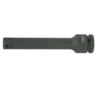 KS TOOLS Rallonge de force 1" 405 mm - 515.1817