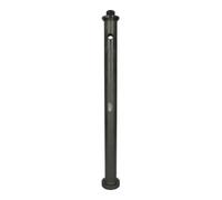 KS Tools Rallonge de tube de mesure pour BPW M30 x 1,5 mm KS Tools Quantité:1