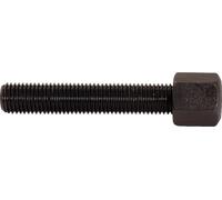 KS TOOLS Rallonge, extracteur de couteau de séparation 605.0404