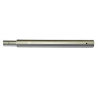 KS TOOLS 516.3744 Outil