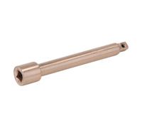KS Tools Rallonges BERYLLIUMplus 1/4" 55 mm Quantité:1