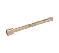 KS Tools Rallonges BRONZEplus 3/4" 100 mm Quantité:1