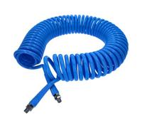 KS Tools Rallonge d'air spiralée 8 mm 515.3335