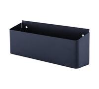 KS Tools Rangement pour boîtes destiné à la servante d’atelier PERFORMANCEplus KS Tools Quantité:1
