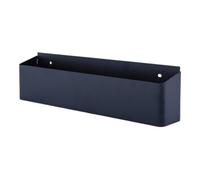 KS TOOLS Porte-boîtes pour servante d'atelier PERFORMANCEplus ( 873.7014-R002P )