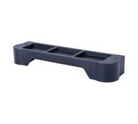 KS Tools Rangement pour plan de travail destiné à la servante d’atelier P25 KS Tools Quantité:1