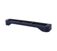 KS Tools Tablette pour plateau de travail pour servante d'atelier P35