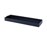 KS Tools Rangement pour tiroirs destinés à la servante d’atelier P45 KS Tools Quantité:1