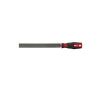KS TOOLS Râpe plate douce 250 mm 157.0616