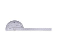 KS Tools Rapporteur d'angle KS Tools 220mm Quantité:1