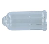 KS TOOLS Récipients en plastique 515.3350-R027P