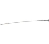 KS Tools Recogedor de garra Flexible, 600 mm