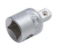 KS Tools Réducteur, 3/8"F x 1/4"M Quantité:1