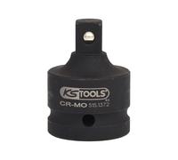 KS TOOLS Réducteur à chocs 3/4'' + 1/2'' 515.1372E