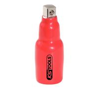 KS TOOLS 117.1285 Adaptateurs de réduction, cliquet