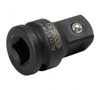 Ks tools Réducteur pour douilles 3/8" - 22 mm