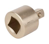 KS Tools Réducteurs BRONZEplus 3/4" x 1/2" Quantité:1
