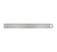 KS Tools Règle 300.0111